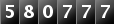 580777