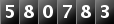 580783
