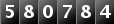 580784