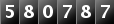 580787