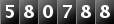 580788