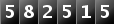 582515