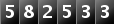 582533