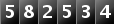 582534