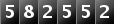 582552