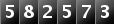 582573