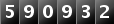 590932