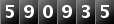 590935