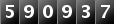 590937