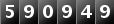 590949