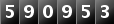 590953