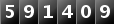 591409
