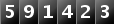 591423