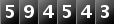 594543