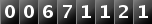 00671121