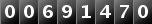 00691470