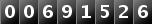 00691526
