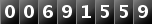 00691559
