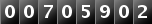 00705902