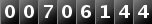 00706144