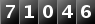 71046