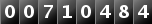 00710484