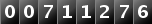 00711276