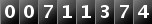 00711374