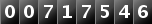 00717546