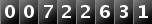 00722631