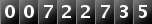 00722735