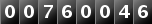 00760046