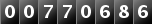 00770686