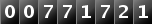 00771721