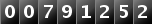 00791252
