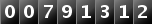 00791312