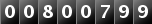 00800799