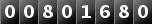 00801680