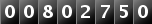 00802750