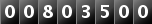 00803500