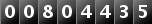 00804435