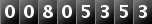 00805353