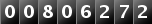 00806272