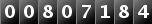 00807184