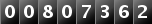 00807362