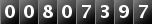 00807397