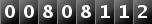 00808112