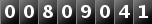 00809041