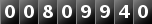 00809940