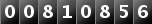 00810856